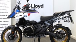 2025 (75) R 1300 GS Adventure TE ASA 4968988
