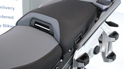 2025 (75) R 1300 GS Adventure TE ASA 4969009