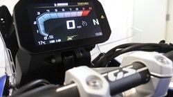 2025 (75) R 1300 GS Adventure TE ASA 4968995