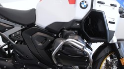 2025 (75) R 1300 GS Adventure TE ASA 4969004