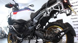 2025 (75) R 1300 GS Adventure TE ASA 4969001