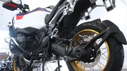 2025 (75) R 1300 GS Adventure TE ASA 4969010