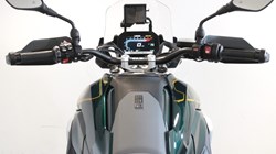 2025 (25) R 1300 GS TE ASA 4974533