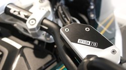 2025 (25) R 1300 GS TE ASA 4974536