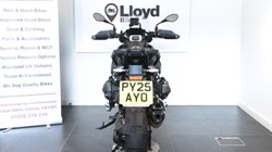 2025 (25) R 1300 GS TE ASA 4974527