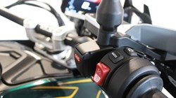 2025 (25) R 1300 GS TE ASA 4974535