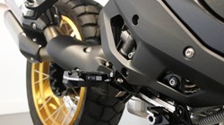 2025 (25) R 1300 GS TE ASA 4974549