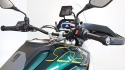 2025 (25) R 1300 GS TE ASA 4974534