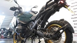 2025 (25) R 1300 GS TE ASA 4974539