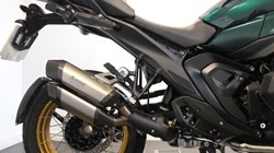 2025 (25) R 1300 GS TE ASA 4974541