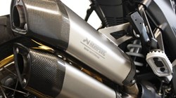 2025 (25) R 1300 GS TE ASA 4974545