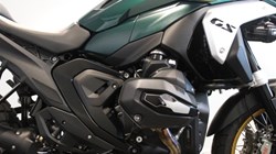 2025 (25) R 1300 GS TE ASA 4974542