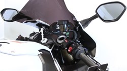 2024 (74) S 1000 RR Sport with M Pack 5033255