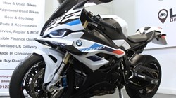 2024 (74) S 1000 RR Sport with M Pack 5033262