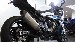 2024 (74) S 1000 RR Sport with M Pack 5033260