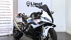 2024 (74) S 1000 RR Sport with M Pack 5033243