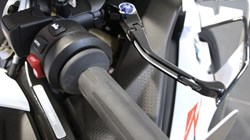 2024 (74) S 1000 RR Sport with M Pack 5033257