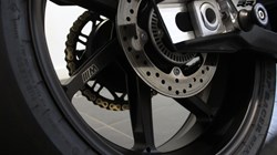 2024 (74) S 1000 RR Sport with M Pack 5033263