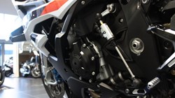 2024 (74) S 1000 RR Sport with M Pack 5033271