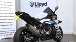 2024 (74) S 1000 RR Sport with M Pack 5033249