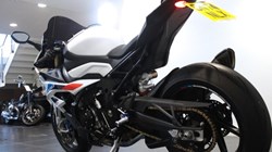 2024 (74) S 1000 RR Sport with M Pack 5033261