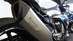 2024 (74) S 1000 RR Sport with M Pack 5033264