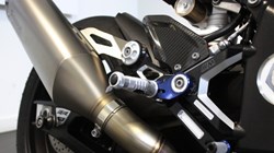 2024 (74) S 1000 RR Sport with M Pack 5033269