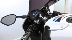 2024 (74) S 1000 RR Sport with M Pack 5033251