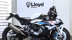 2024 (74) S 1000 RR Sport with M Pack 5033242