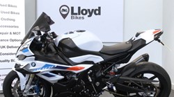 2024 (74) S 1000 RR Sport with M Pack 5033246
