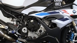 2024 (74) S 1000 RR Sport with M Pack 5033266