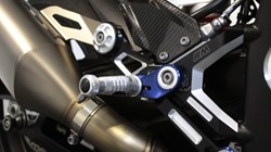 2024 (74) S 1000 RR Sport with M Pack 5033270