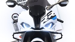 2024 (74) S 1000 RR Sport with M Pack 5033277