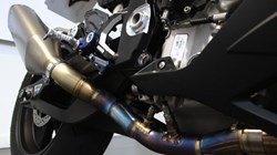 2024 (74) S 1000 RR Sport with M Pack 5033268