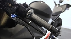 2024 (74) S 1000 RR Sport with M Pack 5033258