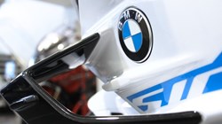 2024 (74) S 1000 RR Sport with M Pack 5033274