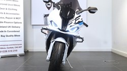 2024 (74) S 1000 RR Sport with M Pack 5033244
