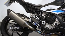 2024 (74) S 1000 RR Sport with M Pack 5033265