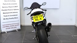 2024 (74) S 1000 RR Sport with M Pack 5033248