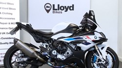 2024 (74) S 1000 RR Sport with M Pack 5033250