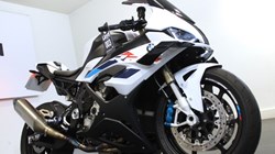 2024 (74) S 1000 RR Sport with M Pack 5033276