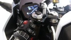 2024 (74) S 1000 RR Sport with M Pack 5033252