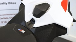 2024 (74) S 1000 RR Sport with M Pack 5033275