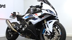 2024 (74) S 1000 RR Sport with M Pack 5033259