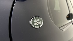 2022 (22) LAND ROVER DISCOVERY 3.0 D300 R-Dynamic HSE 5dr Auto 3141871