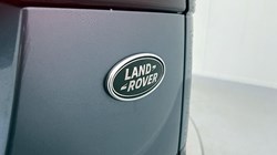 2020 (20) LAND ROVER RANGE ROVER VELAR 2.0 D240 S 5dr Auto 3199804