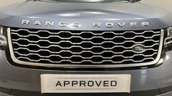 2020 (20) LAND ROVER RANGE ROVER VELAR 2.0 D240 S 5dr Auto 3199811