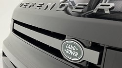 2022 (22) LAND ROVER DEFENDER 5.0 P525 V8 Carpathian Edition 110 5dr Auto 3211699