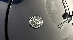 2022 (22) LAND ROVER DISCOVERY 3.0 D300 R-Dynamic HSE 5dr Auto 3250459
