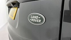 2022 (22) LAND ROVER RANGE ROVER VELAR 2.0 D200 R-Dynamic HSE 5dr Auto 3256187